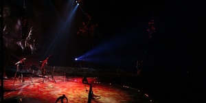 Unveil 8a21a6f614db065bb1ca2c21a5c803aede783f93e5277febbd47f37d9dbae4ca