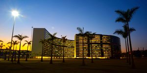 Unveil 8a21a6f614db065bb1ca2c21a5c803aede783f93e5277febbd47f37d9dbae4ca