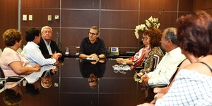 Unveil 8a21a6f614db065bb1ca2c21a5c803aede783f93e5277febbd47f37d9dbae4ca