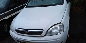 Unveil 8a21a6f614db065bb1ca2c21a5c803aede783f93e5277febbd47f37d9dbae4ca