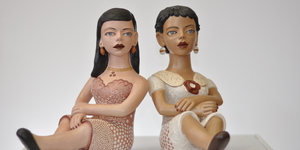 Unveil 8a21a6f614db065bb1ca2c21a5c803aede783f93e5277febbd47f37d9dbae4ca