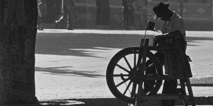 Unveil 8a21a6f614db065bb1ca2c21a5c803aede783f93e5277febbd47f37d9dbae4ca