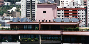 Unveil 8a21a6f614db065bb1ca2c21a5c803aede783f93e5277febbd47f37d9dbae4ca