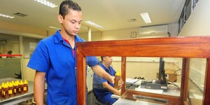 Unveil 8a21a6f614db065bb1ca2c21a5c803aede783f93e5277febbd47f37d9dbae4ca