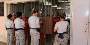 Unveil 8a21a6f614db065bb1ca2c21a5c803aede783f93e5277febbd47f37d9dbae4ca