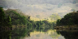 Unveil 8a21a6f614db065bb1ca2c21a5c803aede783f93e5277febbd47f37d9dbae4ca