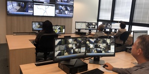 Unveil 8a21a6f614db065bb1ca2c21a5c803aede783f93e5277febbd47f37d9dbae4ca