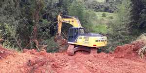 Unveil 8a21a6f614db065bb1ca2c21a5c803aede783f93e5277febbd47f37d9dbae4ca