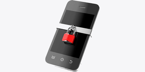 Unveil 8a21a6f614db065bb1ca2c21a5c803aede783f93e5277febbd47f37d9dbae4ca