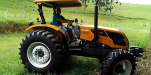 Unveil 8a21a6f614db065bb1ca2c21a5c803aede783f93e5277febbd47f37d9dbae4ca