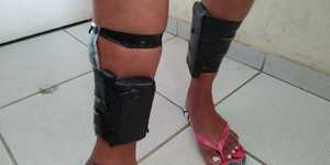 Unveil 8a21a6f614db065bb1ca2c21a5c803aede783f93e5277febbd47f37d9dbae4ca