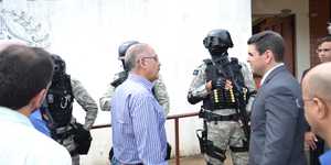 Unveil 8a21a6f614db065bb1ca2c21a5c803aede783f93e5277febbd47f37d9dbae4ca