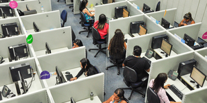 Unveil 8a21a6f614db065bb1ca2c21a5c803aede783f93e5277febbd47f37d9dbae4ca