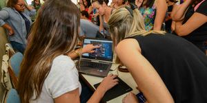 Unveil 8a21a6f614db065bb1ca2c21a5c803aede783f93e5277febbd47f37d9dbae4ca