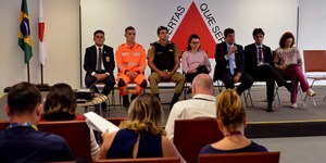 Unveil 8a21a6f614db065bb1ca2c21a5c803aede783f93e5277febbd47f37d9dbae4ca