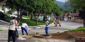 Unveil 8a21a6f614db065bb1ca2c21a5c803aede783f93e5277febbd47f37d9dbae4ca