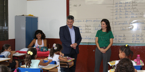 Unveil 8a21a6f614db065bb1ca2c21a5c803aede783f93e5277febbd47f37d9dbae4ca