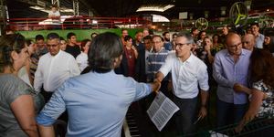 Unveil 8a21a6f614db065bb1ca2c21a5c803aede783f93e5277febbd47f37d9dbae4ca