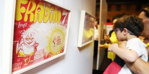 Unveil 8a21a6f614db065bb1ca2c21a5c803aede783f93e5277febbd47f37d9dbae4ca