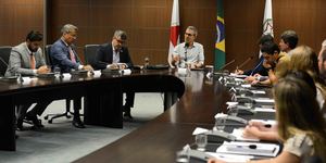 Unveil 8a21a6f614db065bb1ca2c21a5c803aede783f93e5277febbd47f37d9dbae4ca