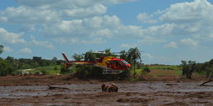 Unveil 8a21a6f614db065bb1ca2c21a5c803aede783f93e5277febbd47f37d9dbae4ca