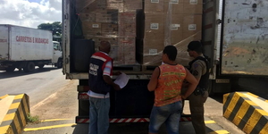 Unveil 8a21a6f614db065bb1ca2c21a5c803aede783f93e5277febbd47f37d9dbae4ca