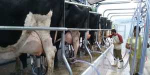 Unveil 8a21a6f614db065bb1ca2c21a5c803aede783f93e5277febbd47f37d9dbae4ca