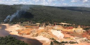 Unveil 8a21a6f614db065bb1ca2c21a5c803aede783f93e5277febbd47f37d9dbae4ca