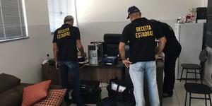 Unveil 8a21a6f614db065bb1ca2c21a5c803aede783f93e5277febbd47f37d9dbae4ca