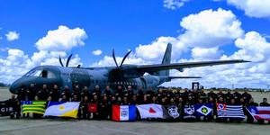 Unveil 8a21a6f614db065bb1ca2c21a5c803aede783f93e5277febbd47f37d9dbae4ca