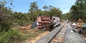 Unveil 8a21a6f614db065bb1ca2c21a5c803aede783f93e5277febbd47f37d9dbae4ca