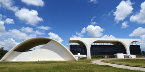 Unveil 8a21a6f614db065bb1ca2c21a5c803aede783f93e5277febbd47f37d9dbae4ca