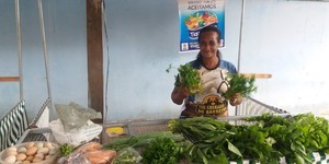 Unveil 8a21a6f614db065bb1ca2c21a5c803aede783f93e5277febbd47f37d9dbae4ca