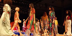 Unveil 8a21a6f614db065bb1ca2c21a5c803aede783f93e5277febbd47f37d9dbae4ca