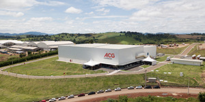 Unveil 8a21a6f614db065bb1ca2c21a5c803aede783f93e5277febbd47f37d9dbae4ca