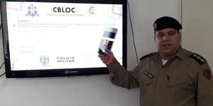 Unveil 8a21a6f614db065bb1ca2c21a5c803aede783f93e5277febbd47f37d9dbae4ca