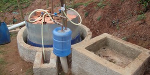 Unveil 8a21a6f614db065bb1ca2c21a5c803aede783f93e5277febbd47f37d9dbae4ca