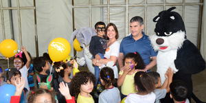 Unveil 8a21a6f614db065bb1ca2c21a5c803aede783f93e5277febbd47f37d9dbae4ca