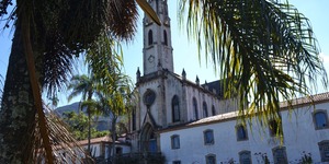 Unveil 8a21a6f614db065bb1ca2c21a5c803aede783f93e5277febbd47f37d9dbae4ca