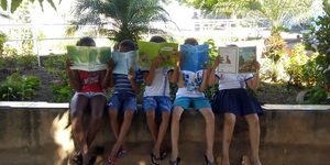 Unveil 8a21a6f614db065bb1ca2c21a5c803aede783f93e5277febbd47f37d9dbae4ca