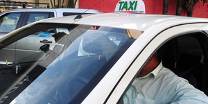 Unveil 8a21a6f614db065bb1ca2c21a5c803aede783f93e5277febbd47f37d9dbae4ca