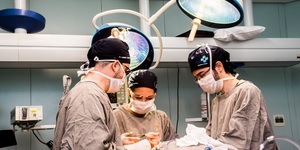 Unveil 8a21a6f614db065bb1ca2c21a5c803aede783f93e5277febbd47f37d9dbae4ca