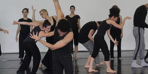 Unveil 8a21a6f614db065bb1ca2c21a5c803aede783f93e5277febbd47f37d9dbae4ca