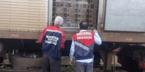 Unveil 8a21a6f614db065bb1ca2c21a5c803aede783f93e5277febbd47f37d9dbae4ca