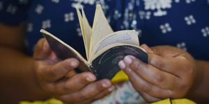 Unveil 8a21a6f614db065bb1ca2c21a5c803aede783f93e5277febbd47f37d9dbae4ca