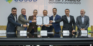 Unveil 8a21a6f614db065bb1ca2c21a5c803aede783f93e5277febbd47f37d9dbae4ca