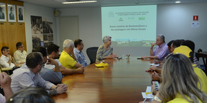 Unveil 8a21a6f614db065bb1ca2c21a5c803aede783f93e5277febbd47f37d9dbae4ca