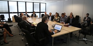 Unveil 8a21a6f614db065bb1ca2c21a5c803aede783f93e5277febbd47f37d9dbae4ca