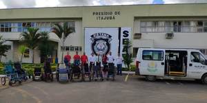 Unveil 8a21a6f614db065bb1ca2c21a5c803aede783f93e5277febbd47f37d9dbae4ca