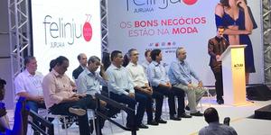 Unveil 8a21a6f614db065bb1ca2c21a5c803aede783f93e5277febbd47f37d9dbae4ca